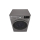 LG F2J6HM8S - 1385631 - zdjęcie 14